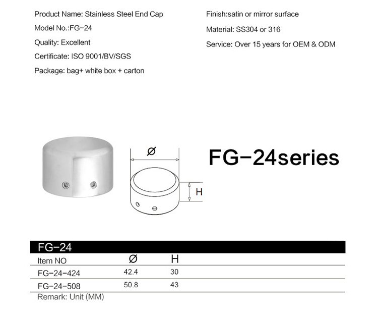 FG-24(4).jpg
