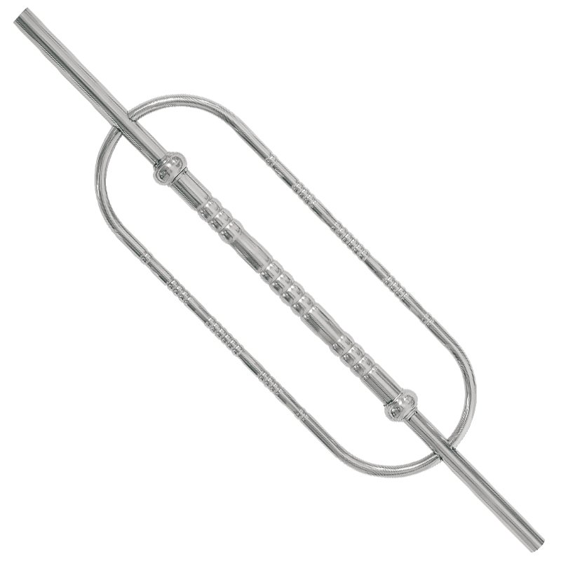 LG-05.jpg