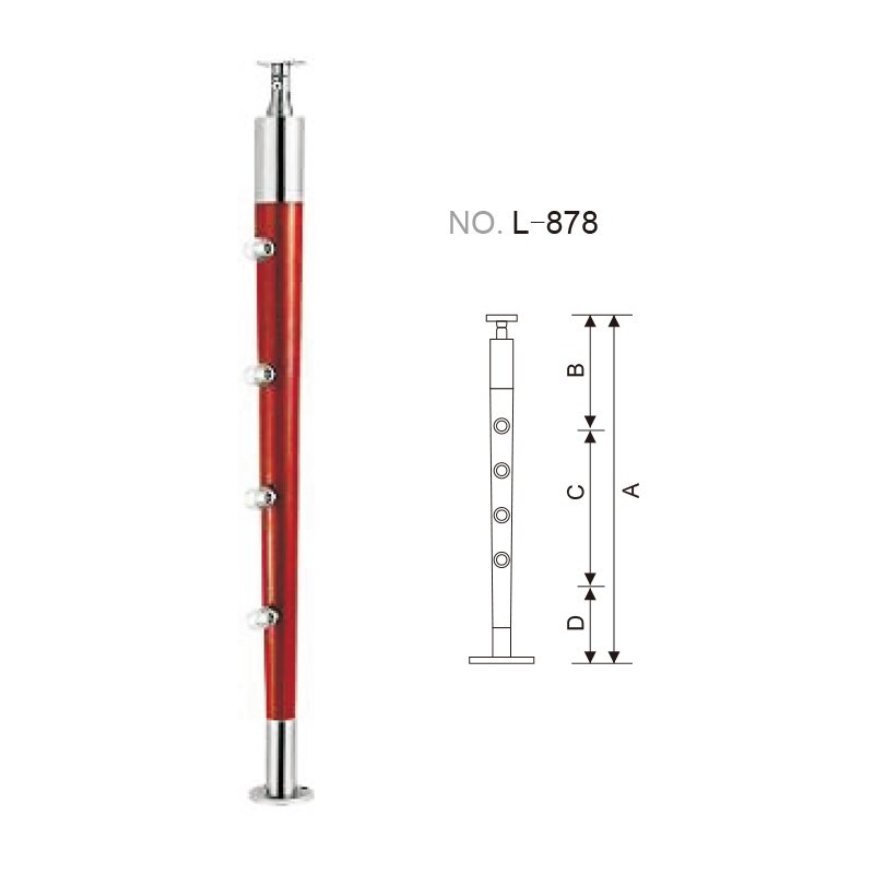 L-878.jpg
