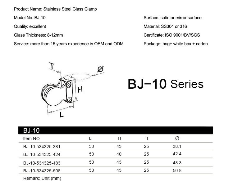 BJ-10(5).jpg