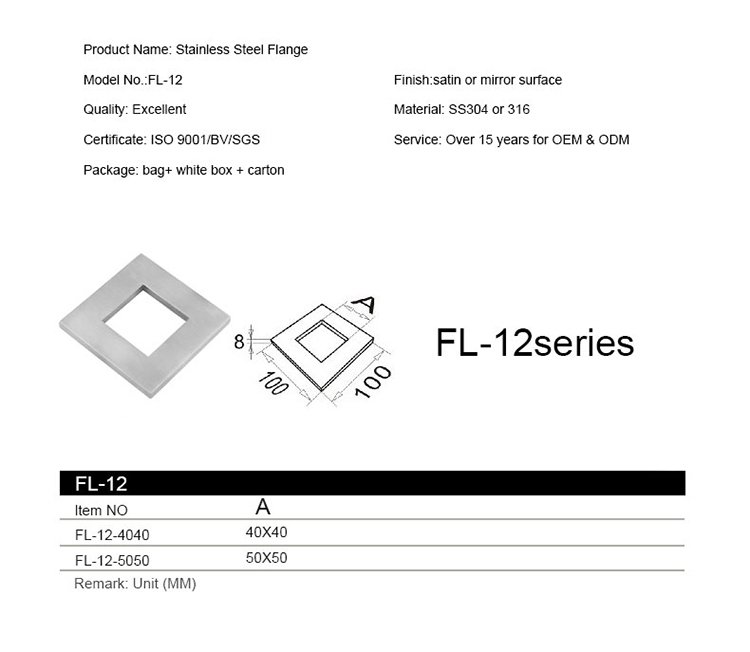FL-12(4).jpg