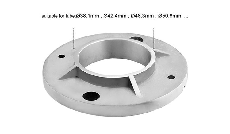 FL-02(1).jpg