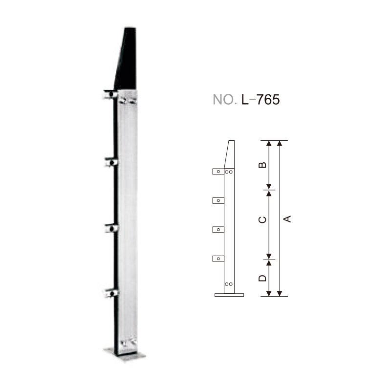 L-765.jpg