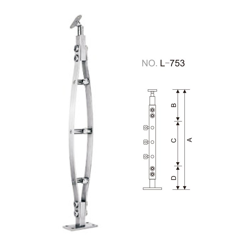 L-753.jpg