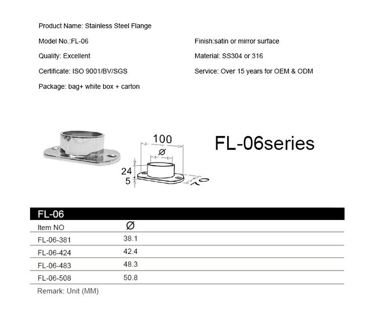 FL-06(4).jpg