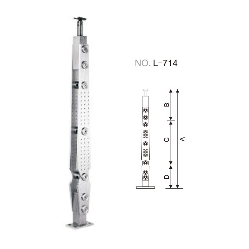 L-714.jpg