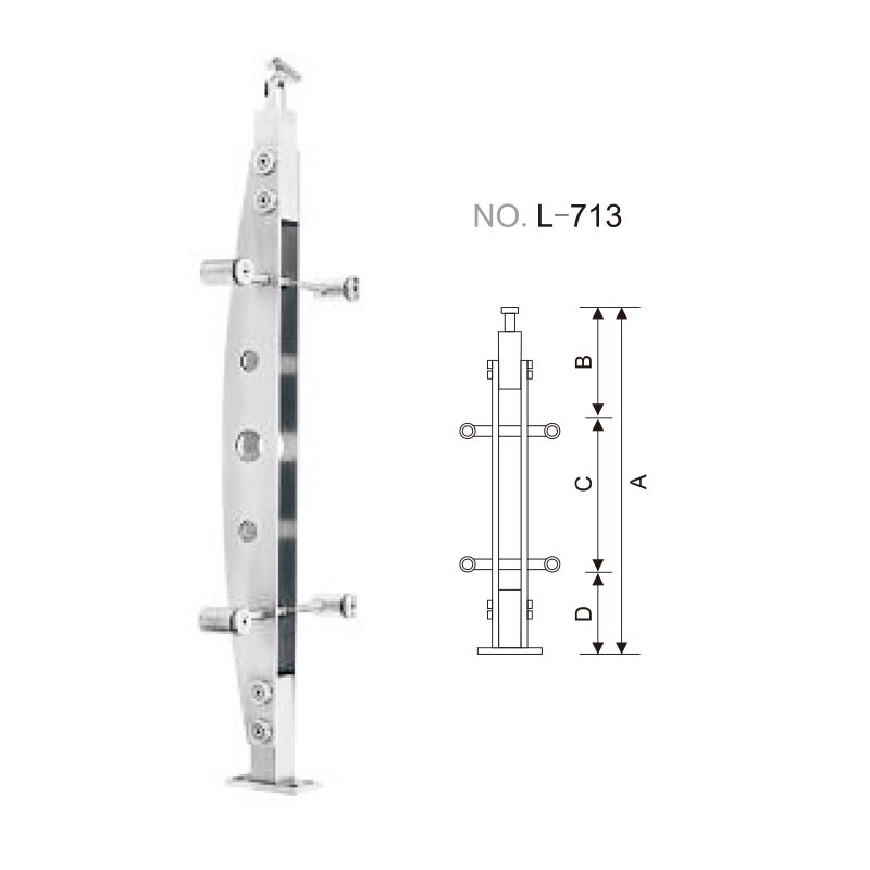 L-713.jpg