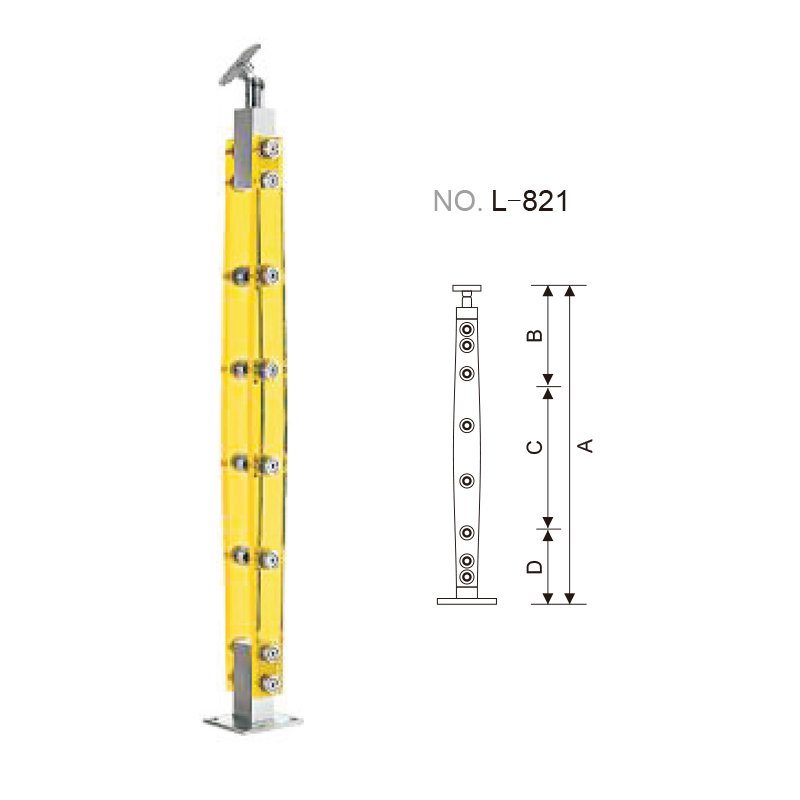 L-821.jpg