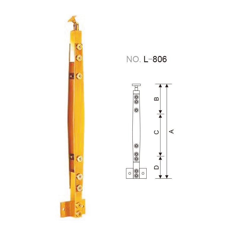 L-806.jpg