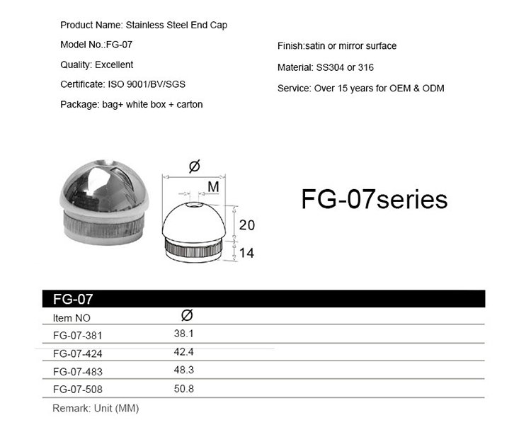 FG-07(4).jpg