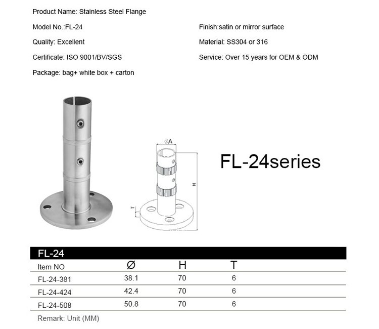 FL-24(4).jpg