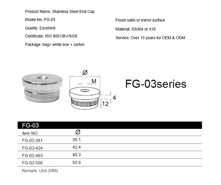 FG-03(4).jpg