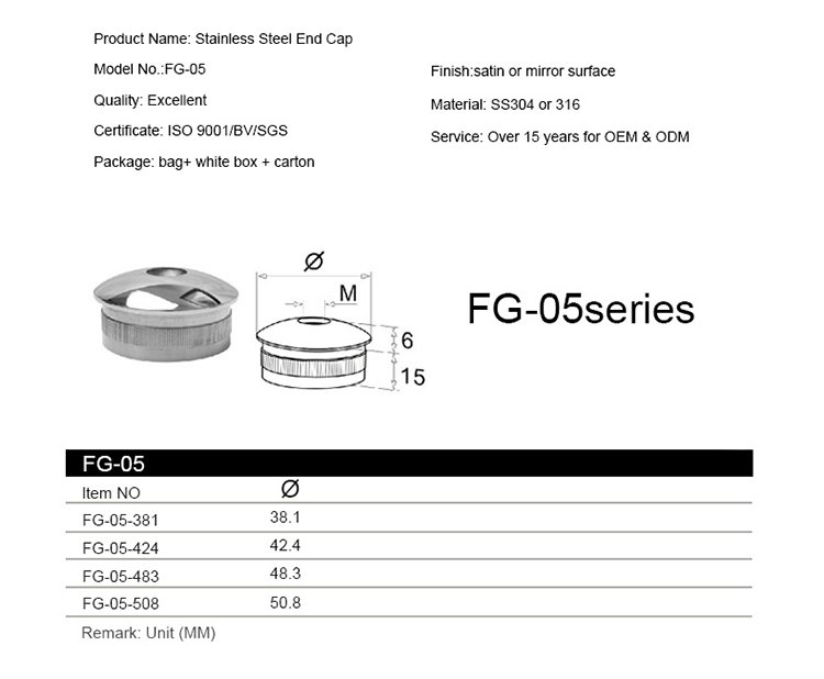 FG-05(4).jpg