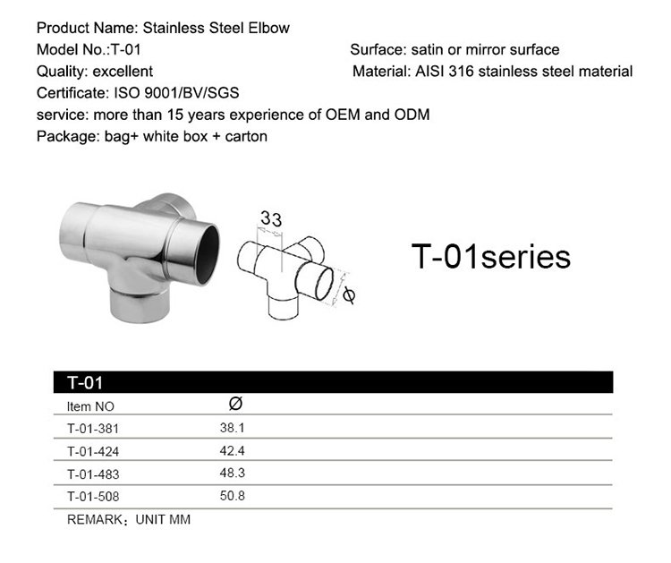 T-01(4).jpg