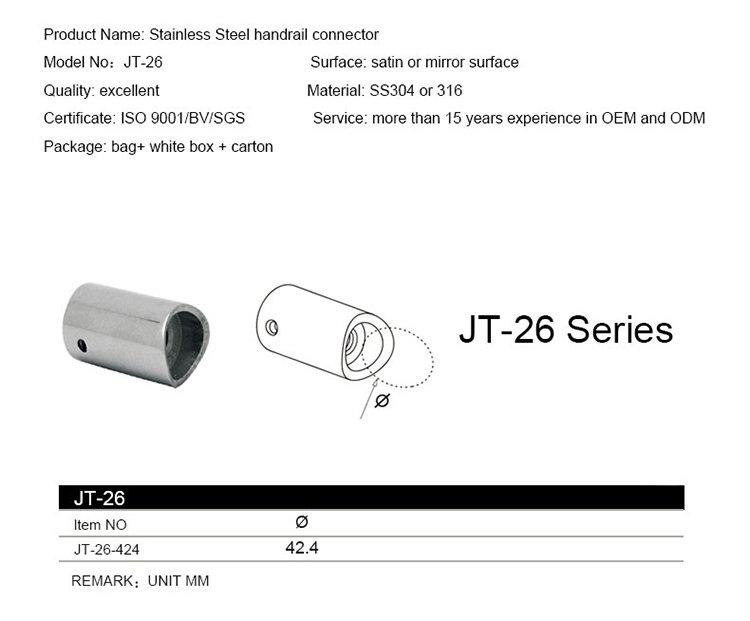 JT-26(3).jpg