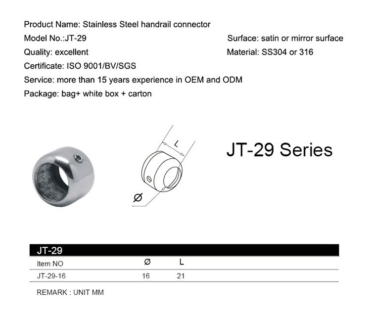 JT-29(4).jpg