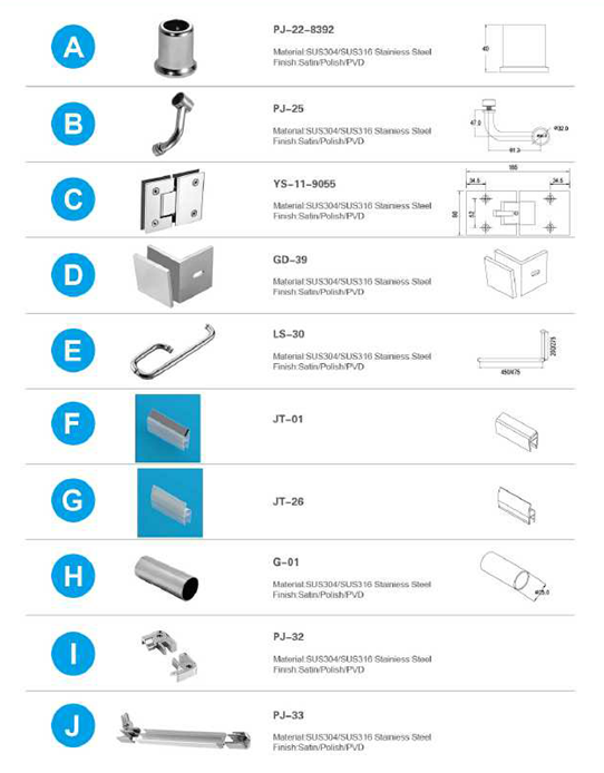 LYF-02(1)