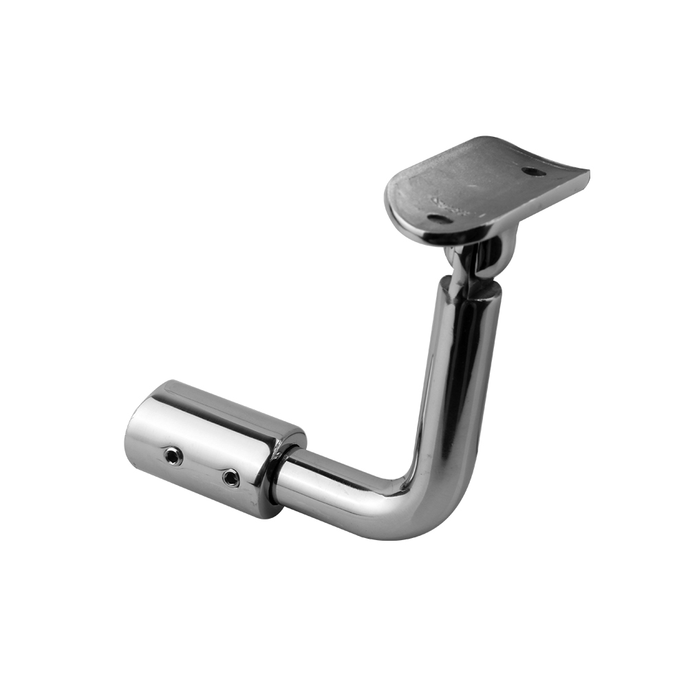 TJ-35(1) 