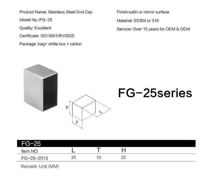 FG-25(4).jpg