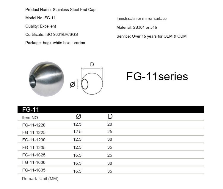 FG-11(4).jpg