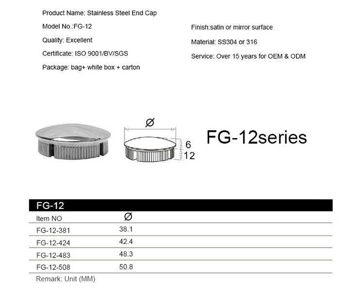 FG-12(4).jpg