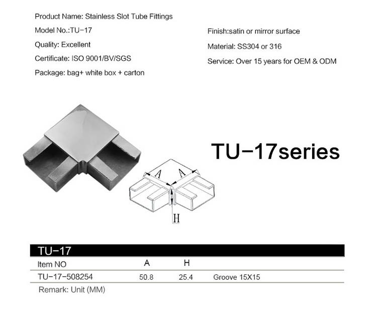 TU-17(4).jpg