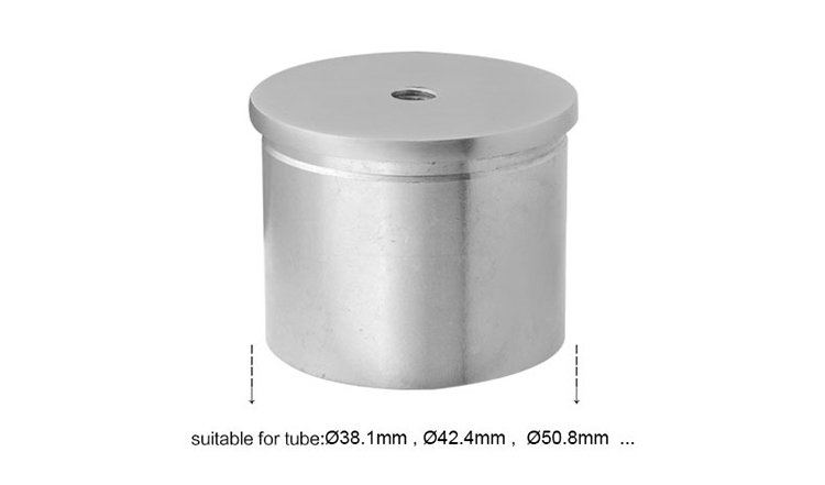 FG-17(1).jpg