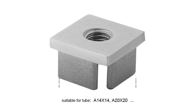 FG-20(1).jpg