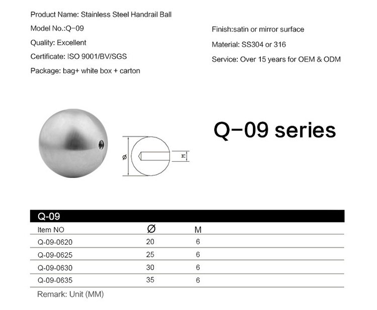 Q-09(4).jpg