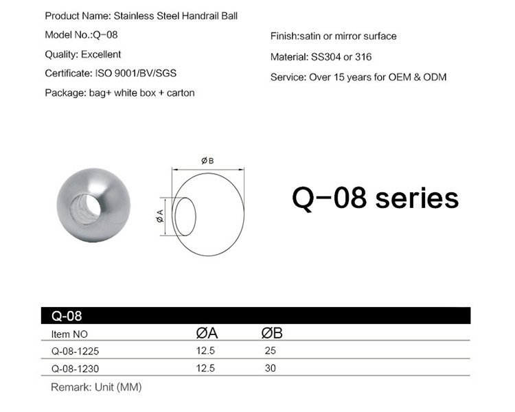 Q-08(4).jpg