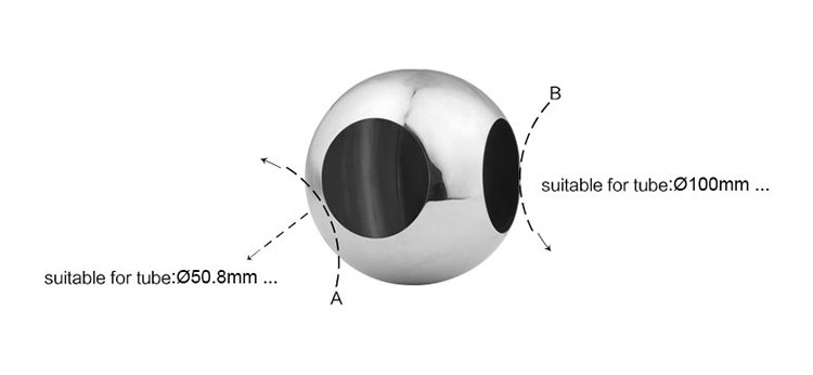 Q-07(1).jpg
