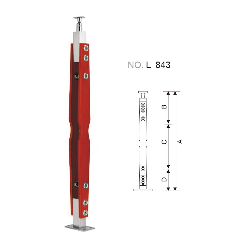 L-843.jpg