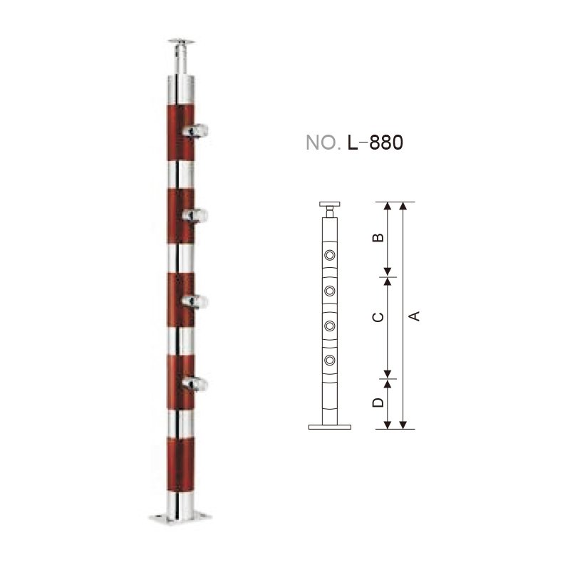 L-880.jpg
