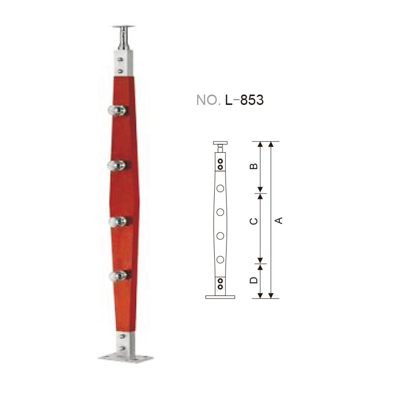 L-853.jpg