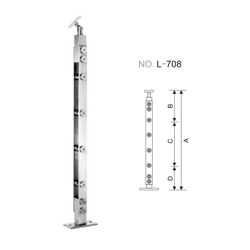 L-708.jpg
