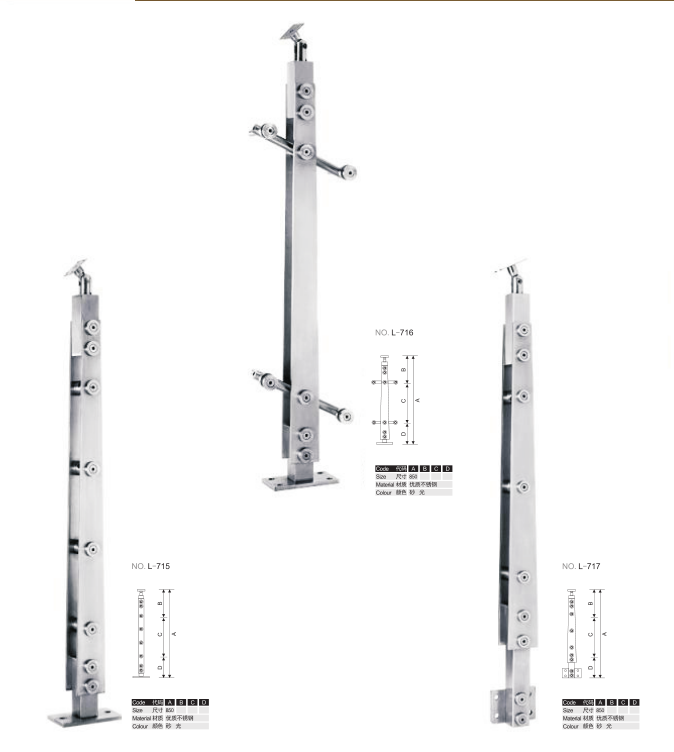 L-715 L-716 L-717.png