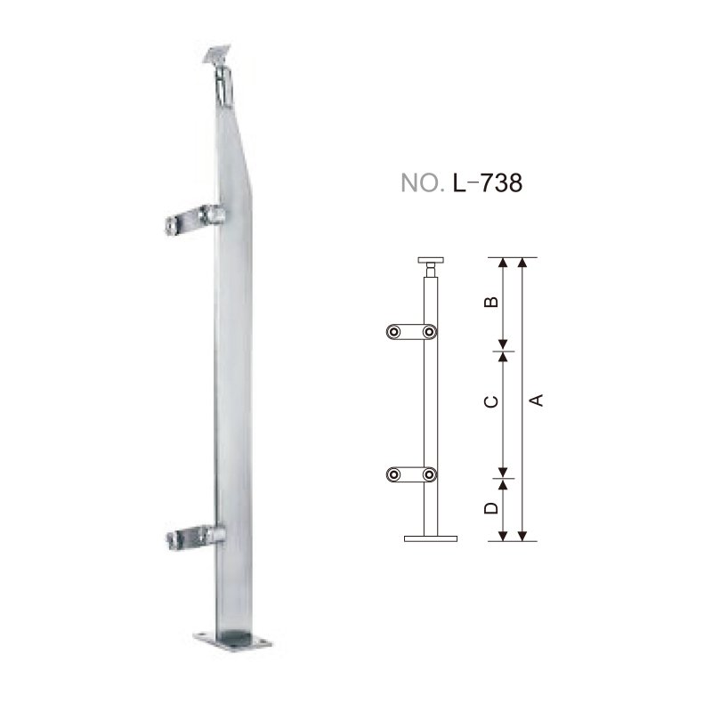L-738.jpg