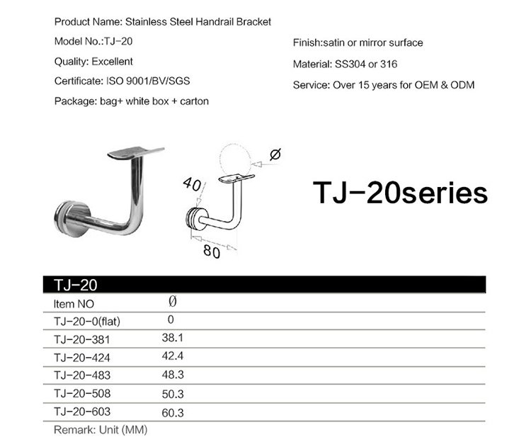 TJ-20(5).jpg