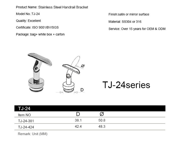 TJ-24(4).jpg