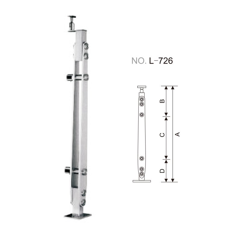 L-726.jpg