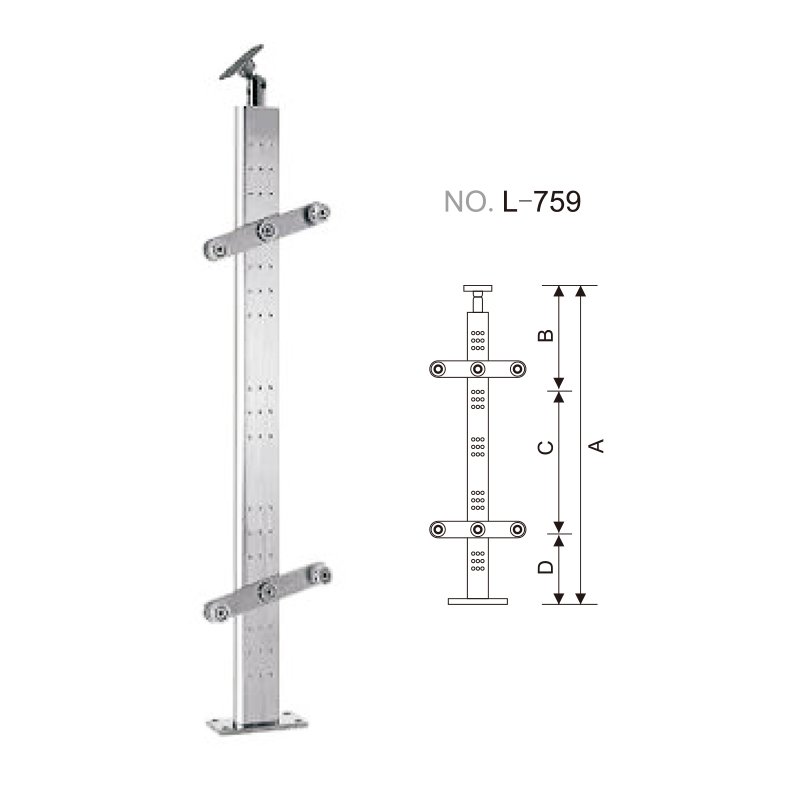 L-759.jpg