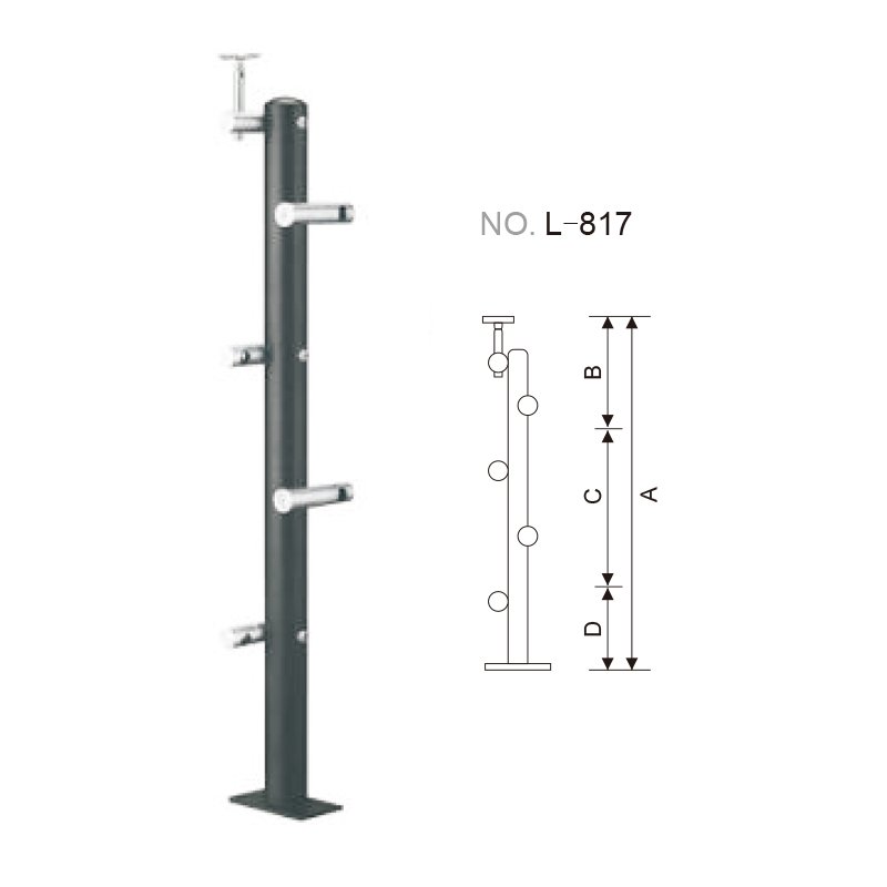 L-817.jpg