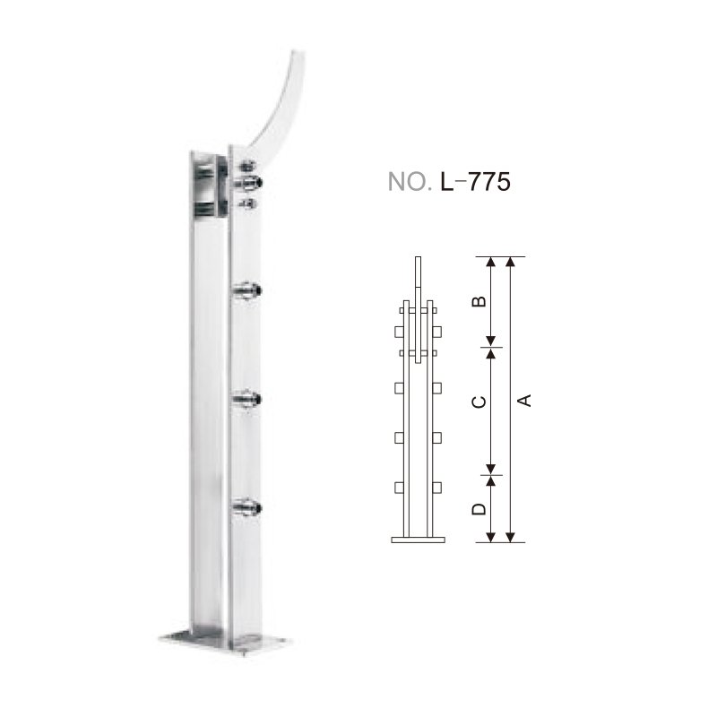 L-775.jpg
