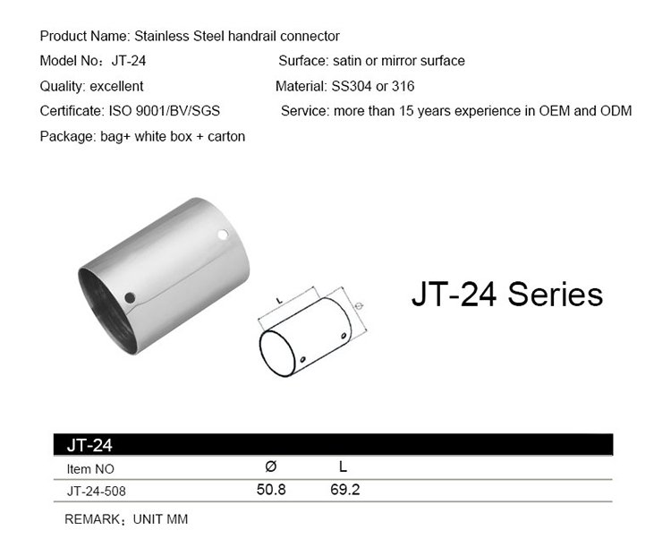 JT-24(4).jpg