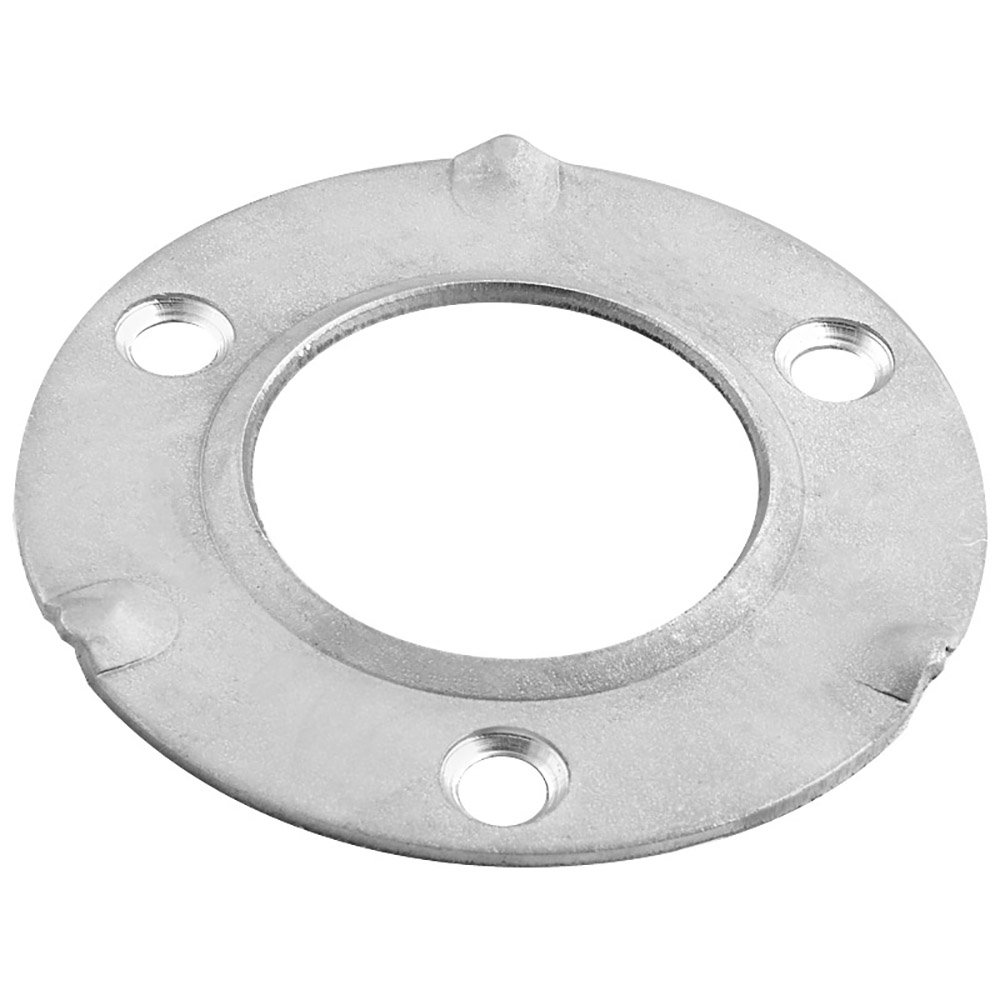 FL-05(1).jpg