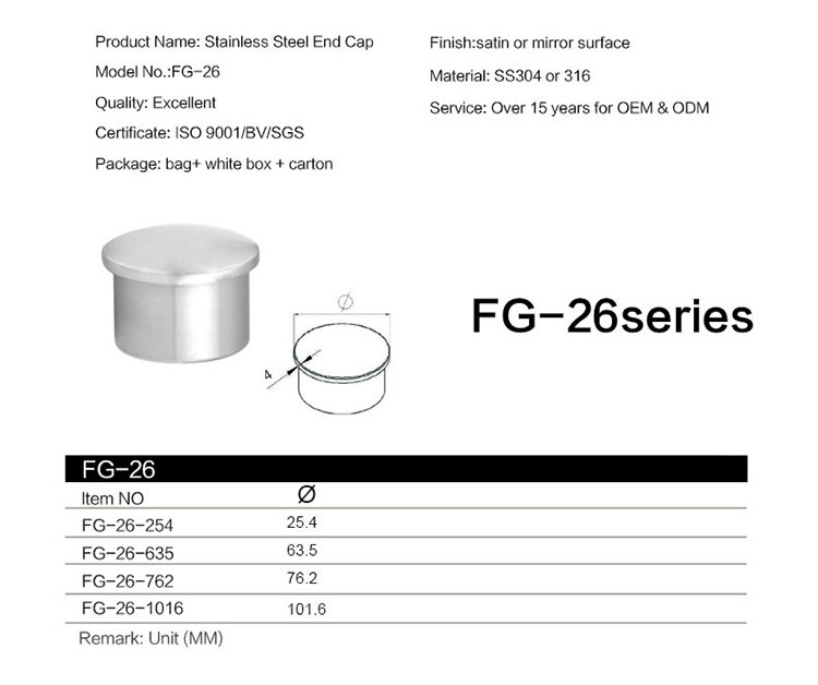 FG-26(4).jpg