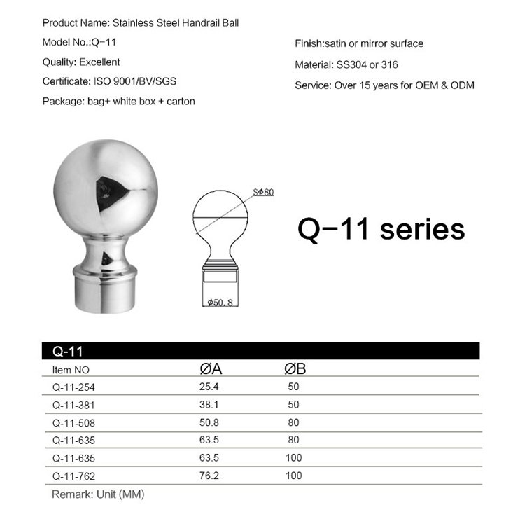 Q-11(4).jpg