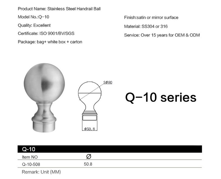 Q-10(4).jpg