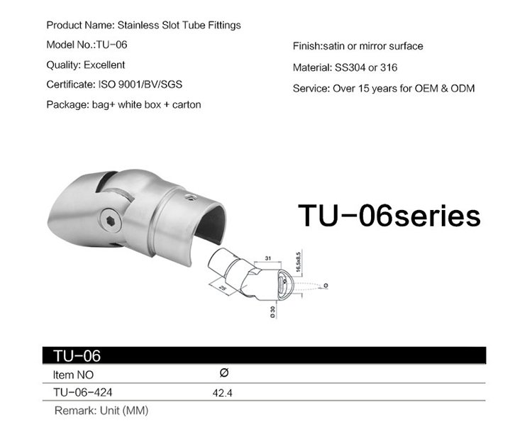 TU-06(3).jpg
