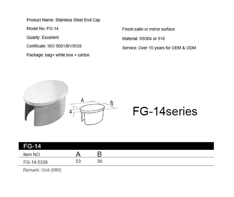 FG-14(4).jpg